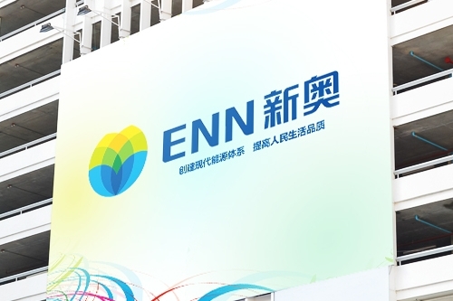 品牌包裝設計的統一設計在品牌推廣中起什么作用？
