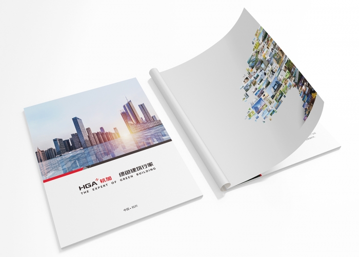 澳大利亞毒品預防基金會ADF更名，發布新logo。
