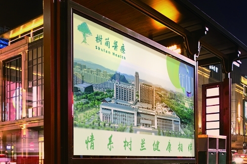 精美寵物小吃包裝設計，寵物小吃包裝設計公司
